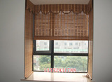 竹帘 (4)