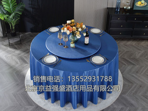 新款防水 防油桌布 03