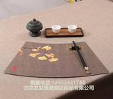 餐垫 (2)