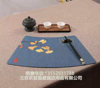 餐墊 (6)