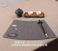 餐墊 (9)