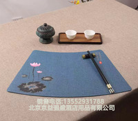 餐墊 (3)