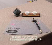 餐墊 (7)