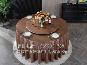 新款防水 防油桌布 02