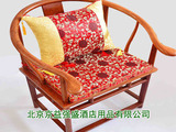 明清椅套23