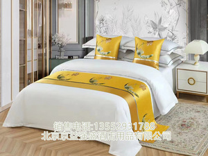 床上用品 (1)