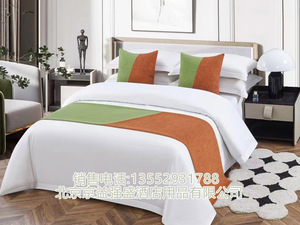 床上用品 (3)