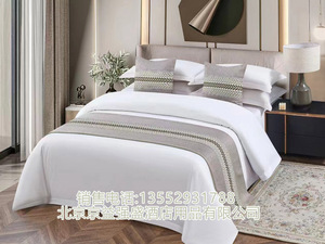 床上用品 (5)
