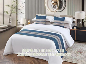 床上用品 (9)