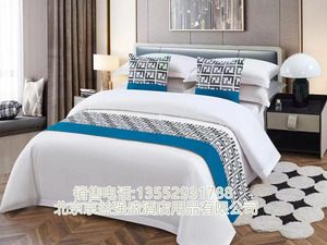 床上用品 (7)